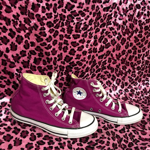 *SOLD* - Picture 2 of 4